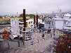 AvonBCW.jpg (20)_small.jpg